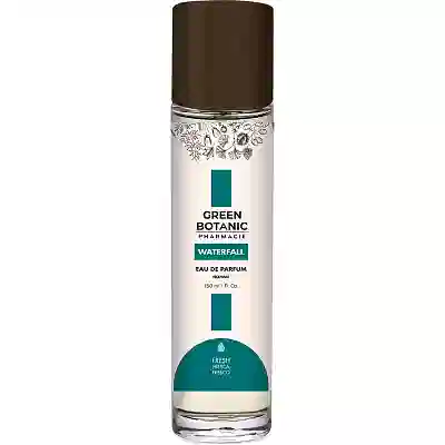 GREEN BOTANIC CRO WATERFALL 150 ML