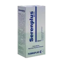 SERENPLUS GOCCE 50 ML