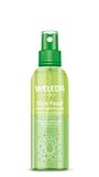 SKIN FOOD OLIO SECCO ULTRA LIGHT CORPO E VISO 100 ML