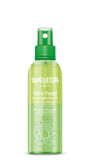 SKIN FOOD OLIO SECCO ULTRA LIGHT CORPO E VISO 100 ML