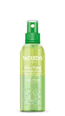 SKIN FOOD OLIO SECCO ULTRA LIGHT CORPO E VISO 100 ML