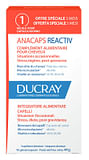 ANACAPS REACTIV GEL 90U 90 CAPSULE 2023