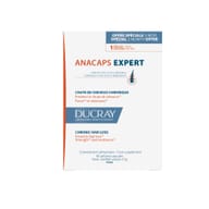 DUCRAY ANACAPS EXPERT 90 CAPSULE 2023