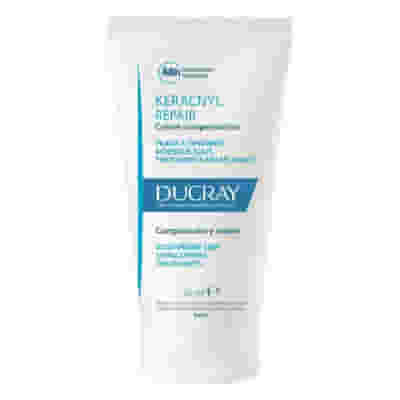 DUCRAY KERACNYL CR REPAIR 50 ML