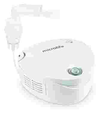 AEROSOL MICROLIFE NEB 210 RB