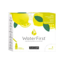 WATER FIRST LIMONE-MENTA-FIORI DI SAMBUCO 12 STICK PACK