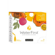 WATER FIRST ANANAS-PAPAYA-PASSION FRUIT 12 STICK PACK