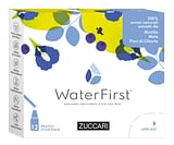 WATER FIRST MIRTILLO-MELA-FIORI CLITORIA 12 STICK PACK