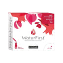 WATER FIRST MELOGRANO-LITCHI-GOJI 12 STICK PACK