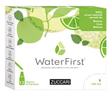 WATER FIRST MELONE-LIME-MELISSA 12 STICK PACK