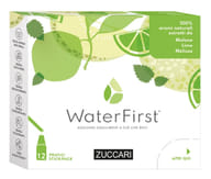 WATER FIRST MELONE-LIME-MELISSA 12 STICK PACK