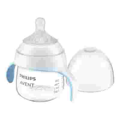 AVENT BICCHIERE EVOLUTIVO 3,0