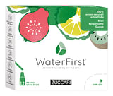 WATER FIRST KIWI-BERGAMOTTO-GUAVA 12 STICK PACK