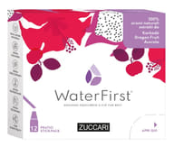 WATER FIRST KARKADE'-DRAGON FRUIT-ACEROLA 12 STICK PACK
