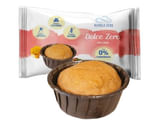 DOLCE ZERO NOCCIOLA 47 G