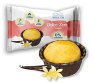 DOLCE ZERO VANIGLIA 47 G