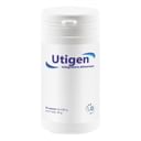UTIGEN 60 CAPSULE