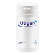 UTIGEN 60 CAPSULE
