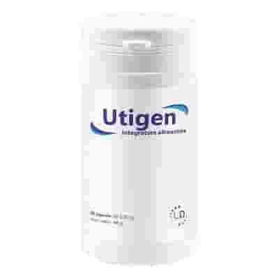 UTIGEN 60 CAPSULE