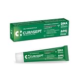 CURASEPT PROXI MIX PREVENTION + GEL ASTRINGENTE + DNA 30 ML