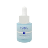 HA100 EYE 4D GEL SIERO CONTORNO OCCHI 20 ML