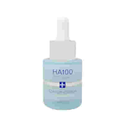 HA100 EYE 4D GEL SIERO CONTORNO OCCHI 20 ML