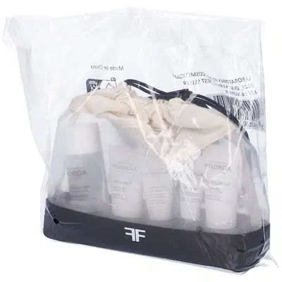 FILORGA DISCOVERY KIT BEST SELLER 2023 FILORGA DISCOVERY KIT BEST SELLER 2023