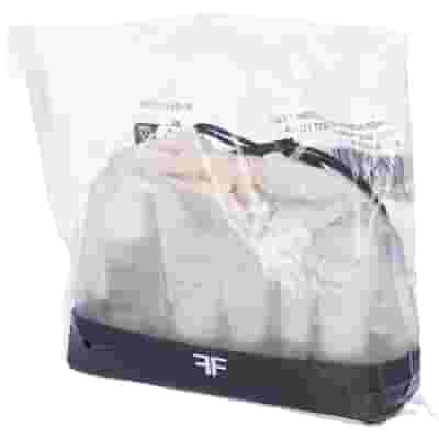 FILORGA DISCOVERY KIT BEST SELLER 2023