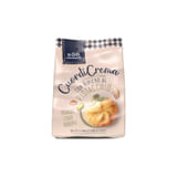CUORDICREMA CREMA PISTACCHIO 200 G