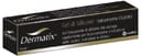 DERMATIX GEL 15 G