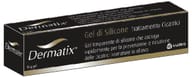 DERMATIX GEL 15 G