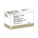 ESOXX ONE 20 BUSTINE STICK 10 ML