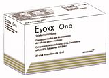 ESOXX ONE 20 BUSTINE STICK 10 ML