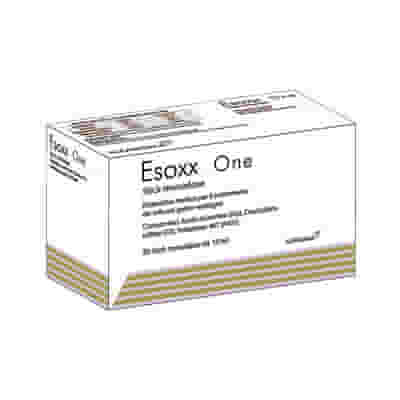 ESOXX ONE 20 BUSTINE STICK 10 ML