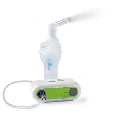 AEROSOL COLPHARMA AIR 1000 USB CON TRASFORMATORE AEROSOL COLPHARMA AIR 1000 USB CON TRASFORMATORE