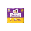 PAMPERS PROGRESSI MINI 28 PEZZI