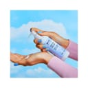 GOOVI DETERGENTE CREMA