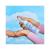 GOOVI DETERGENTE CREMA