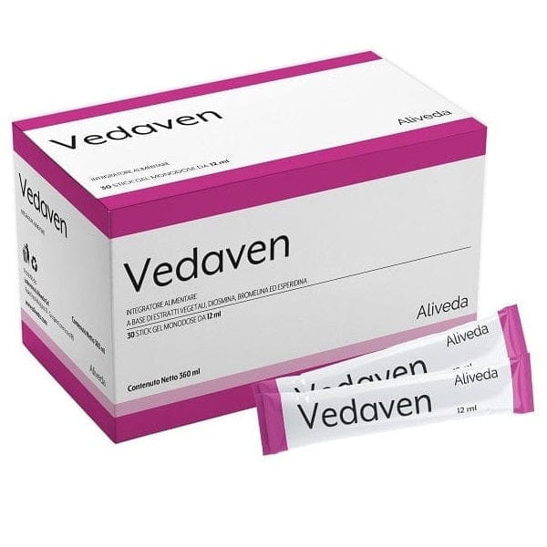 VEDAVEN 30 STICK