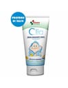 CLIA CREMA CORPO BABY POST BAGNO 200 ML