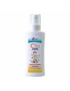 CLIA LOZIONE INSETTOREPELLENTE 0+ 75 ML