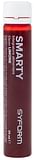 SMARTY TONICO LIMONE 25 ML