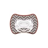 J BIMBI 1 GLEE 00-2M ZIGZAG M SUCCHIETTO