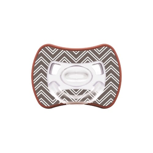 J Bimbi 1 Glee 00 2 M Zigzag M Succhietto