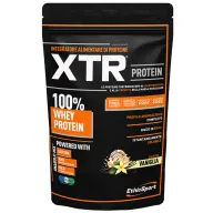 PROTEIN XTR VANIGLIA 900 G