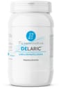 DELARIC 30 CAPSULE