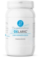 DELARIC 30 CAPSULE