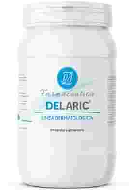 DELARIC 30 CAPSULE