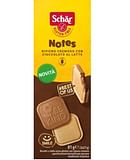 SCHAR NOTES BISCOTTO 81 G