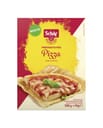 SCHAR PREPARATO PIZZA MIX 500 G
